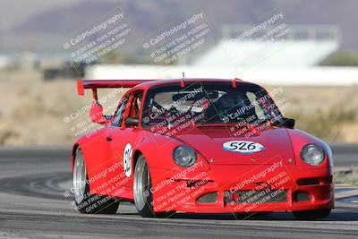 media/Dec-13-2025-PCA San Diego (Sat) [[71f2fcee4c]]/2-Red Group/Session 1 (Turn 4)/